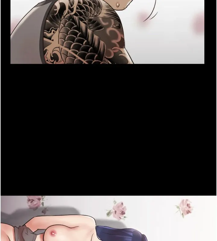 协议换爱(无码版) 第136話-我代替她讓妳上吧&hellip;! 第164页