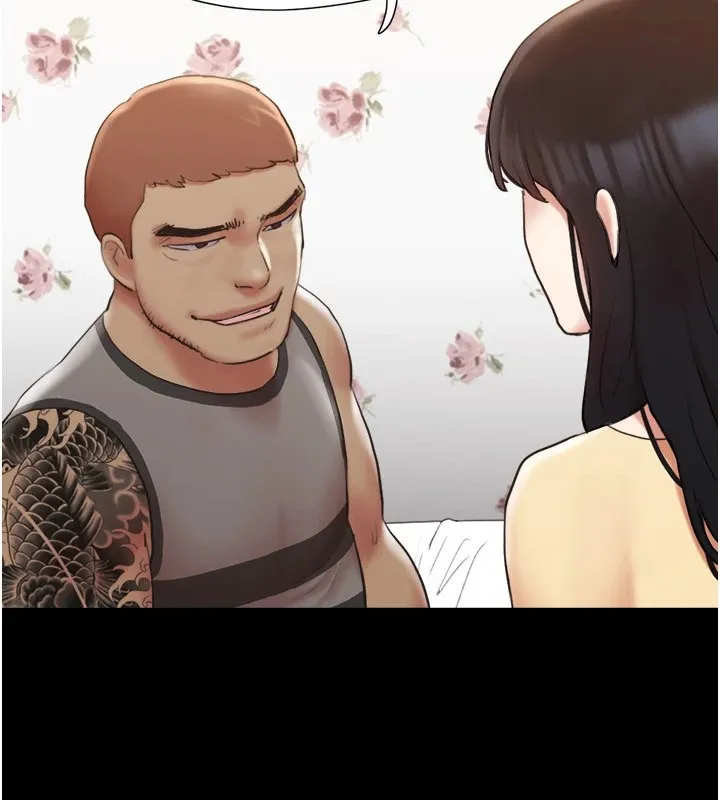 协议换爱(无码版) 第136話-我代替她讓妳上吧&hellip;! 第68页