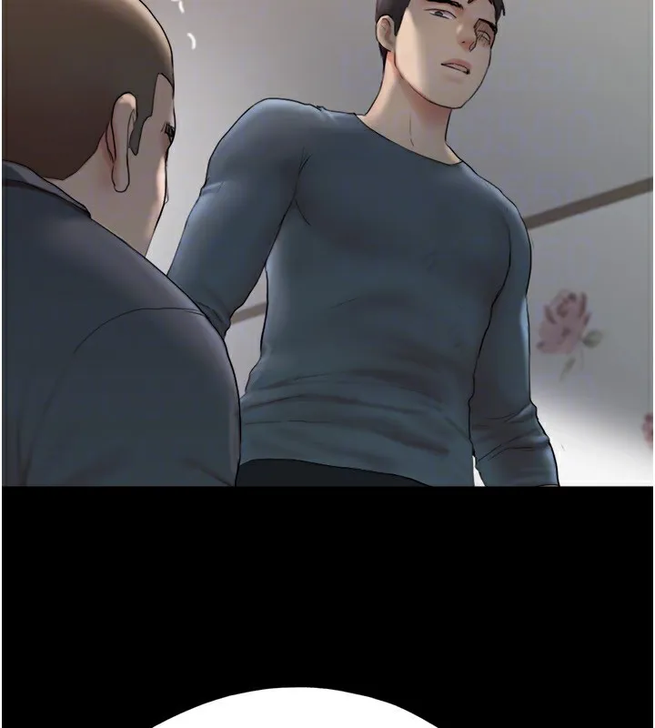 协议换爱(无码版) 第136話-我代替她讓妳上吧&hellip;! 第139页