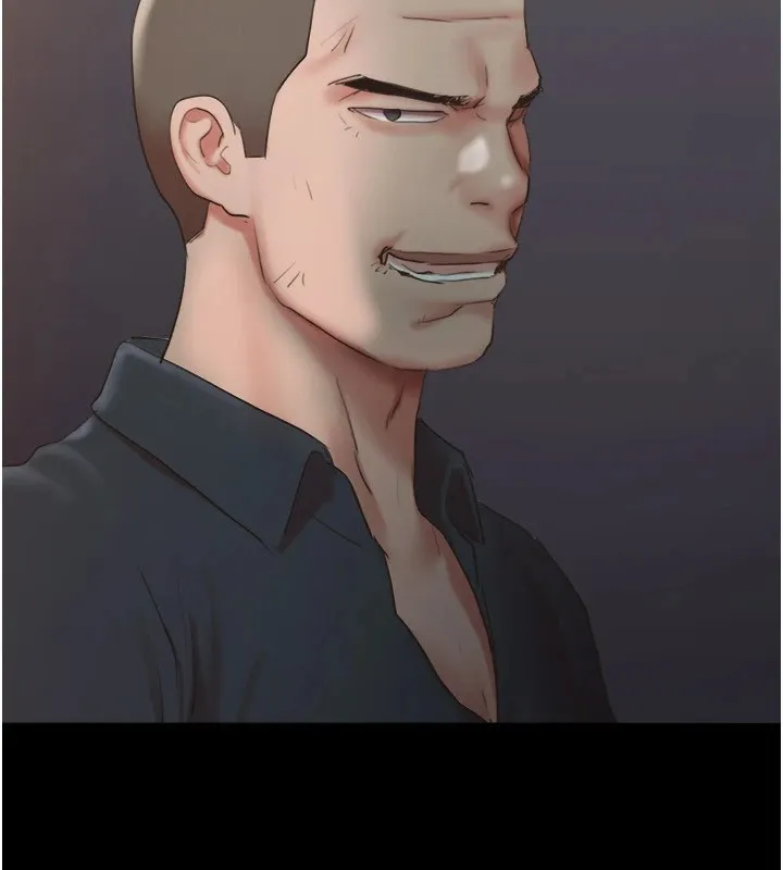 协议换爱(无码版) 第136話-我代替她讓妳上吧&hellip;! 第110页