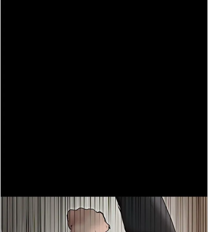 协议换爱(无码版) 第136話-我代替她讓妳上吧&hellip;! 第131页