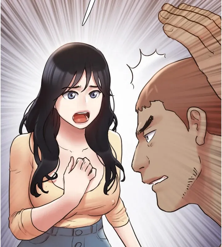 协议换爱(无码版) 第136話-我代替她讓妳上吧&hellip;! 第59页