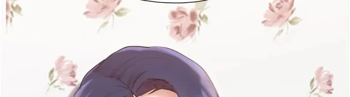 协议换爱(无码版) 第136話-我代替她讓妳上吧&hellip;! 第156页