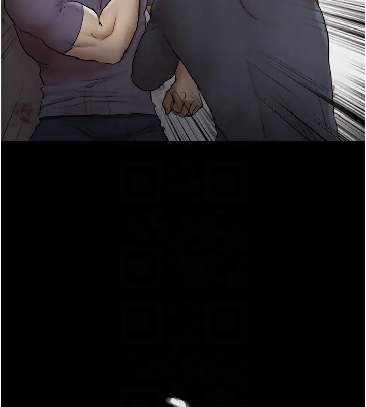 协议换爱(无码版) 第136話-我代替她讓妳上吧&hellip;! 第115页