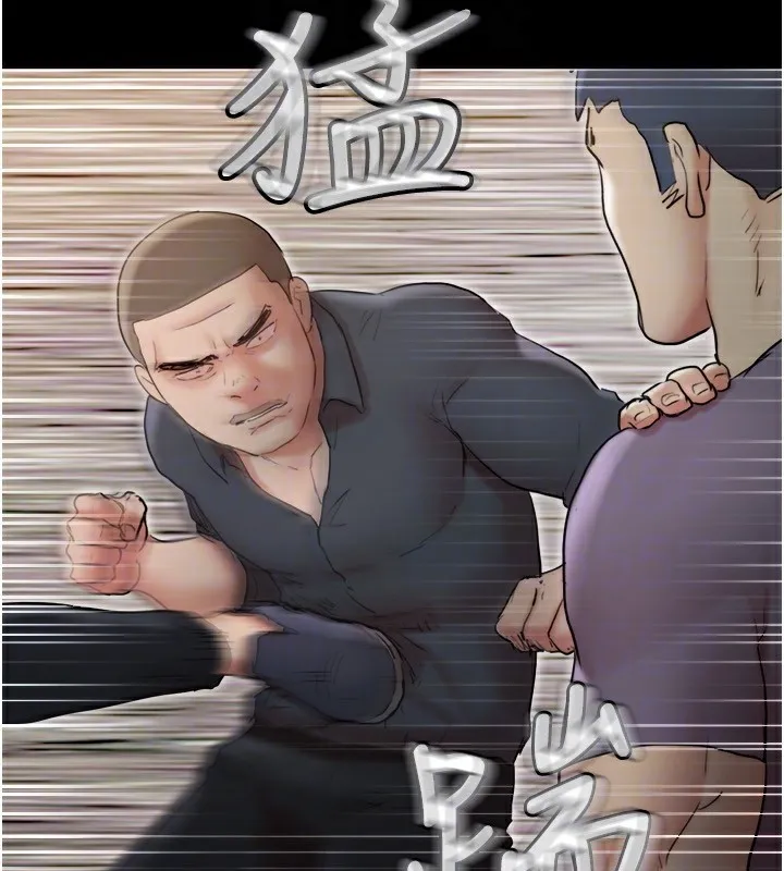 协议换爱(无码版) 第136話-我代替她讓妳上吧&hellip;! 第116页
