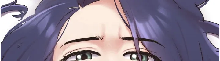 协议换爱(无码版) 第136話-我代替她讓妳上吧&hellip;! 第44页