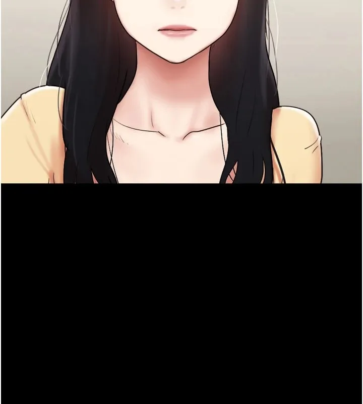 协议换爱(无码版) 第136話-我代替她讓妳上吧&hellip;! 第23页