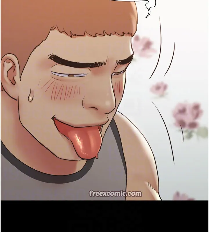 协议换爱(无码版) 第136話-我代替她讓妳上吧&hellip;! 第30页