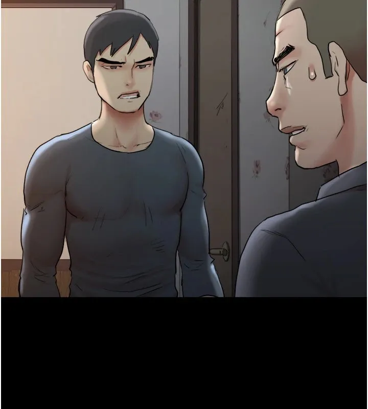 协议换爱(无码版) 第136話-我代替她讓妳上吧&hellip;! 第121页