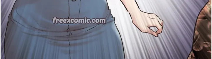 协议换爱(无码版) 第136話-我代替她讓妳上吧&hellip;! 第60页