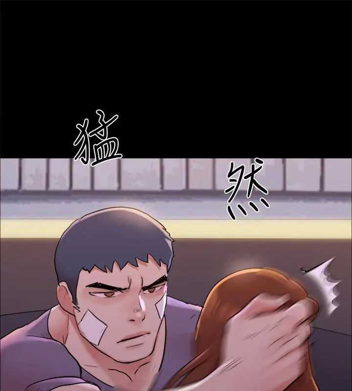 协议换爱(无码版) 第142話-單純又淫蕩的完美人選 第71页