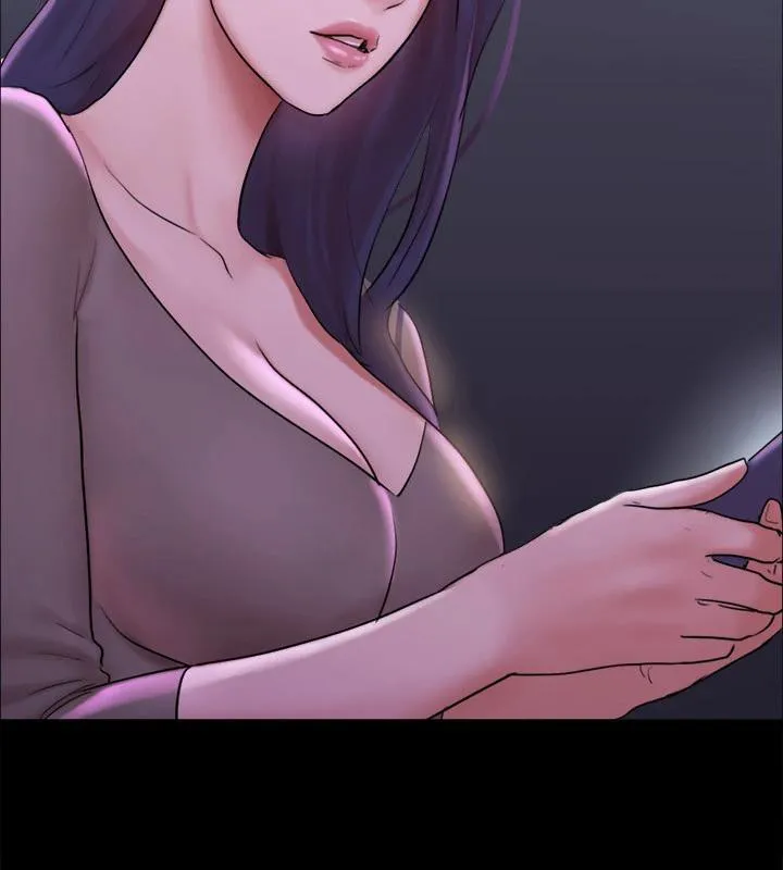 协议换爱(无码版) 第142話-單純又淫蕩的完美人選 第140页