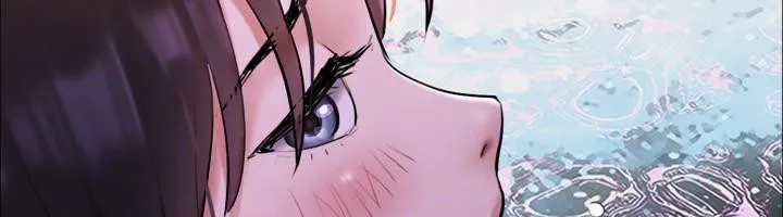 协议换爱(无码版) 第142話-單純又淫蕩的完美人選 第92页