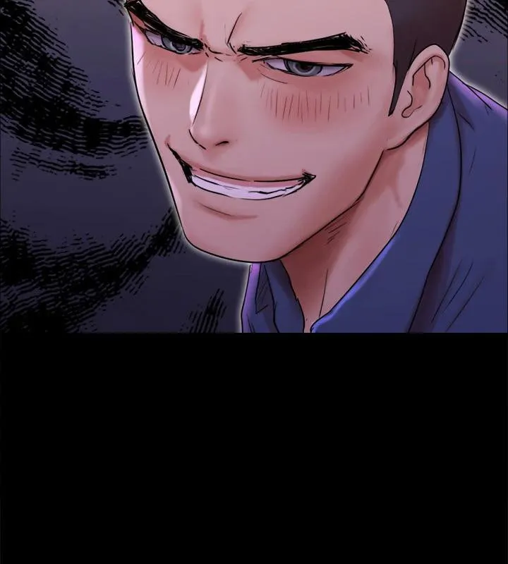 协议换爱(无码版) 第142話-單純又淫蕩的完美人選 第19页