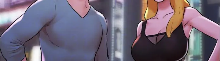 协议换爱(无码版) 第142話-單純又淫蕩的完美人選 第125页