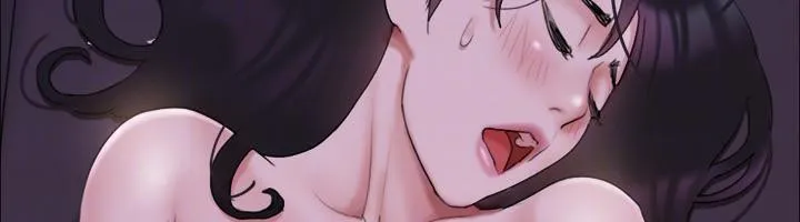 协议换爱(无码版) 第142話-單純又淫蕩的完美人選 第113页