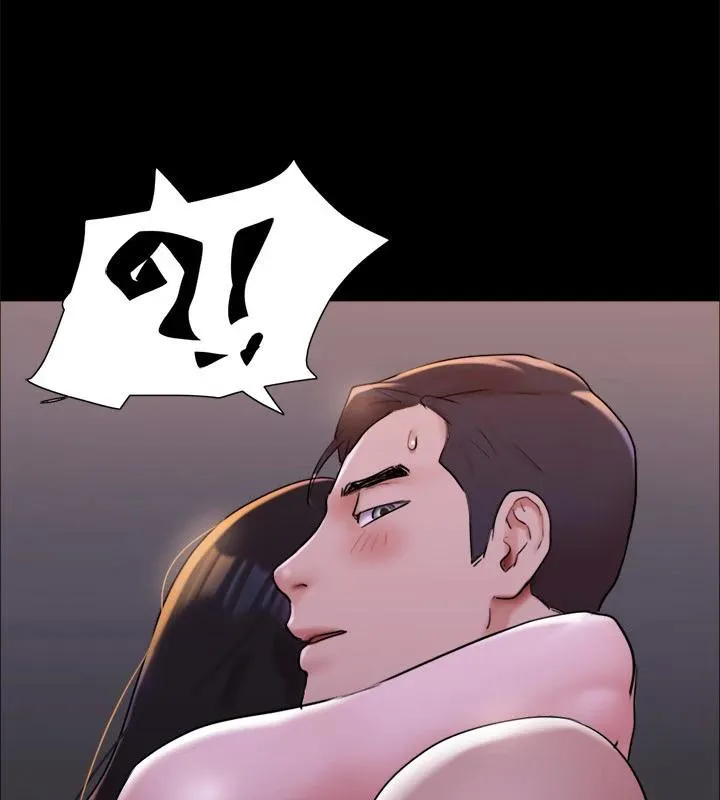 协议换爱(无码版) 第142話-單純又淫蕩的完美人選 第73页