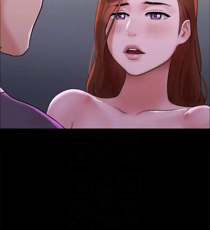 协议换爱(无码版) 第142話-單純又淫蕩的完美人選 第70页