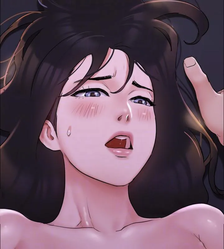 协议换爱(无码版) 第142話-單純又淫蕩的完美人選 第144页