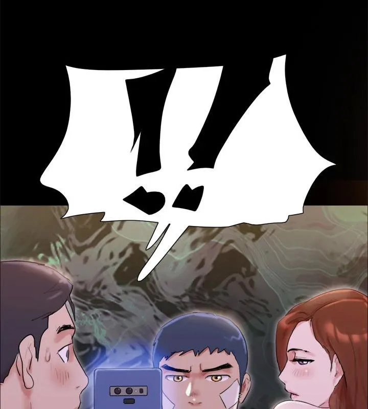 协议换爱(无码版) 第142話-單純又淫蕩的完美人選 第184页