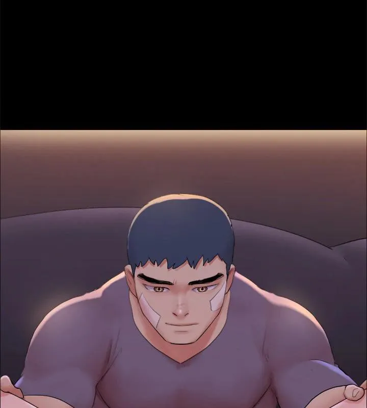 协议换爱(无码版) 第142話-單純又淫蕩的完美人選 第37页