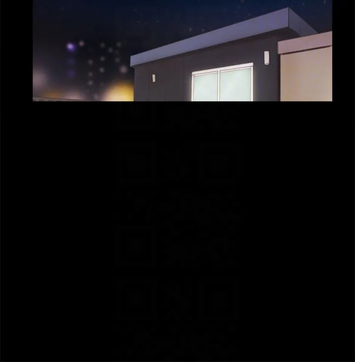 协议换爱(无码版) 第73話-玩火的後果 第18页