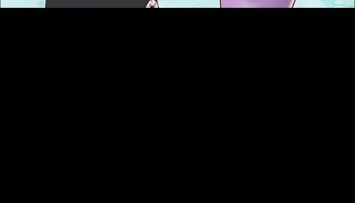 协议换爱(无码版) 第45話-矛盾的韶恩 第3页