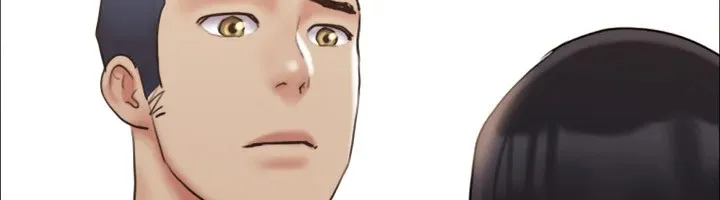 协议换爱(无码版) 第125話-直播打炮?! 第75页