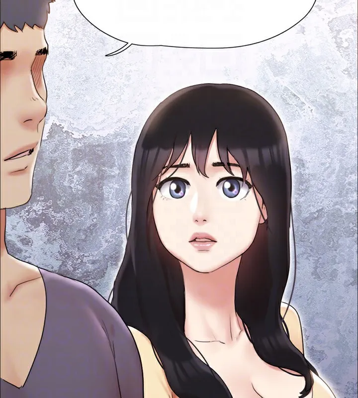 协议换爱(无码版) 第125話-直播打炮?! 第65页