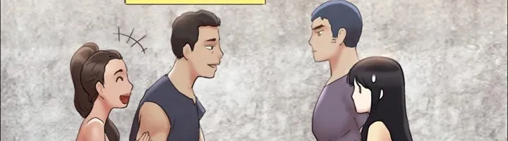 协议换爱(无码版) 第125話-直播打炮?! 第114页