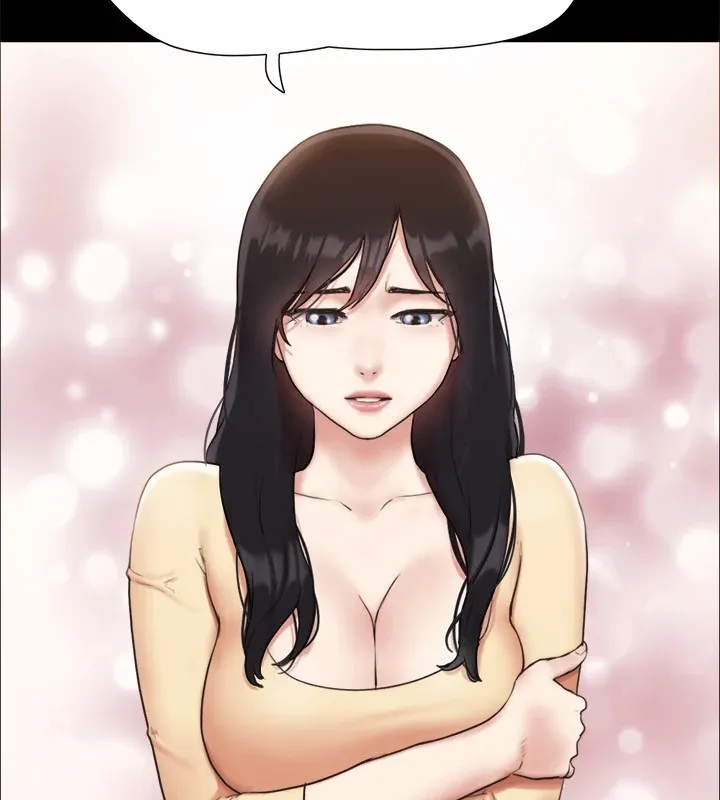 协议换爱(无码版) 第125話-直播打炮?! 第73页