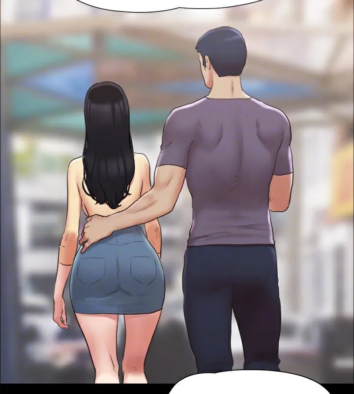 协议换爱(无码版) 第125話-直播打炮?! 第30页