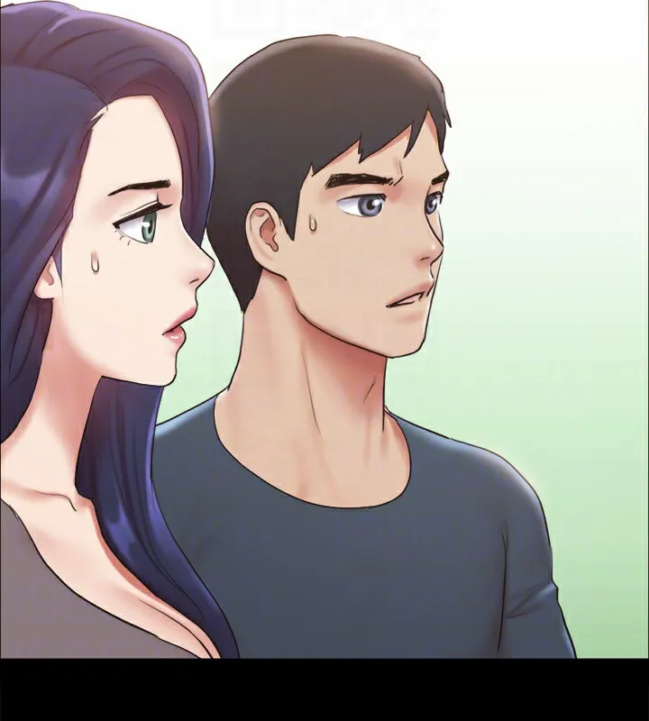 协议换爱(无码版) 第125話-直播打炮?! 第136页