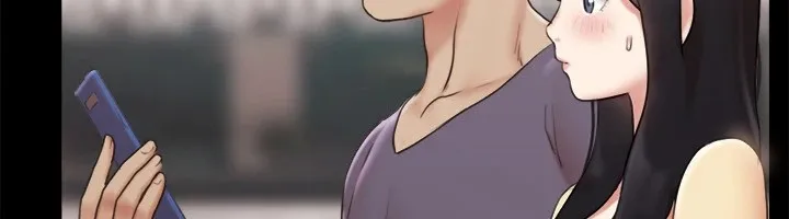 协议换爱(无码版) 第125話-直播打炮?! 第25页
