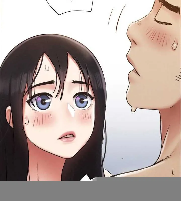 协议换爱(无码版) 第157話-令人失去理智的激烈性愛 第6页