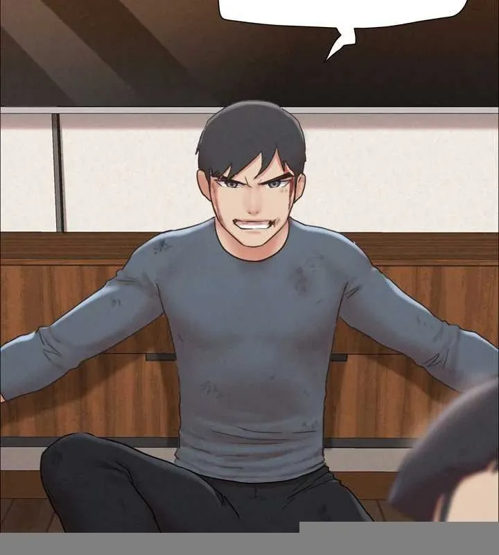 协议换爱(无码版) 第157話-令人失去理智的激烈性愛 第150页