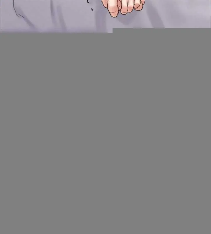 协议换爱(无码版) 第157話-令人失去理智的激烈性愛 第155页