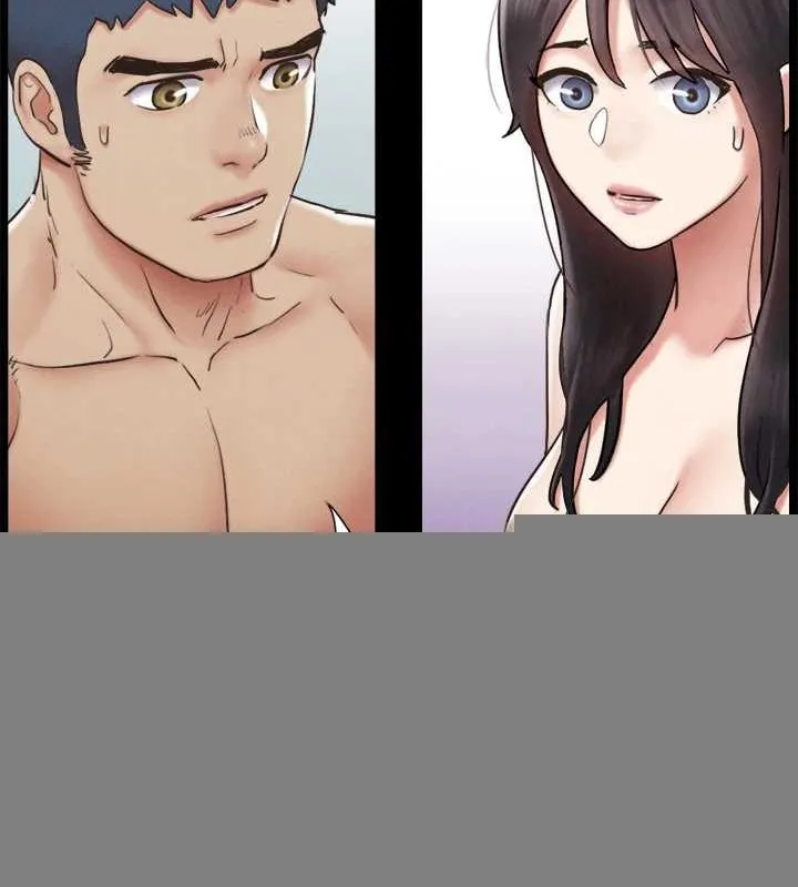 协议换爱(无码版) 第157話-令人失去理智的激烈性愛 第140页