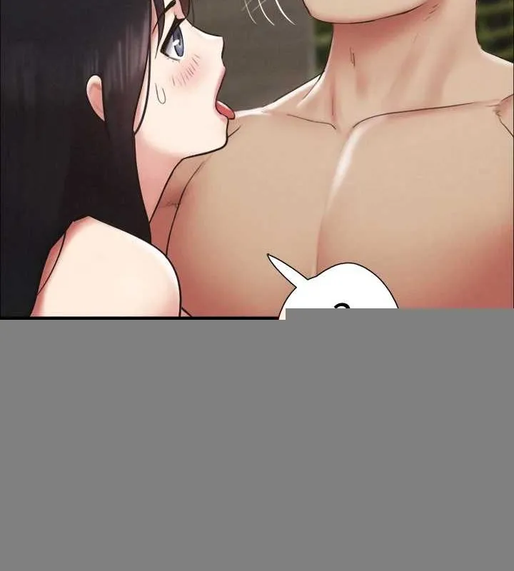 协议换爱(无码版) 第157話-令人失去理智的激烈性愛 第5页