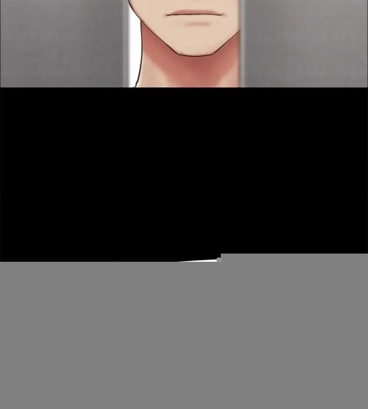 协议换爱(无码版) 第157話-令人失去理智的激烈性愛 第102页