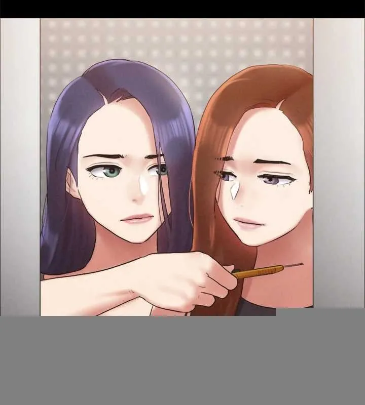协议换爱(无码版) 第157話-令人失去理智的激烈性愛 第100页