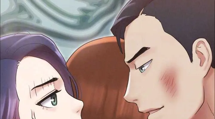 协议换爱(无码版) 第157話-令人失去理智的激烈性愛 第114页