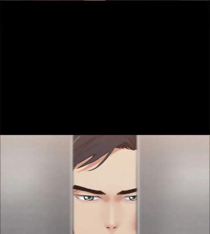 协议换爱(无码版) 第157話-令人失去理智的激烈性愛 第101页