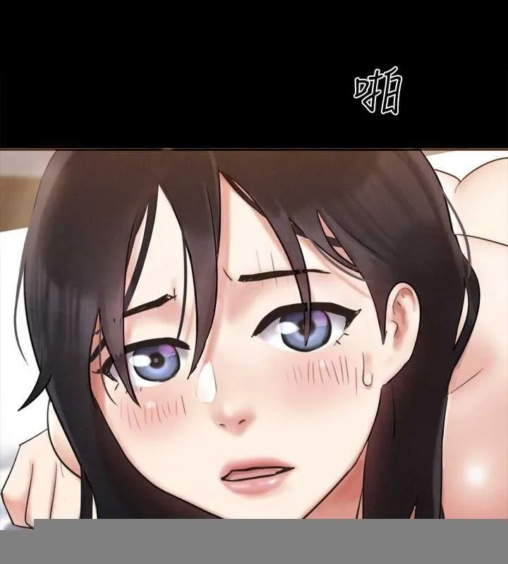 协议换爱(无码版) 第157話-令人失去理智的激烈性愛 第19页