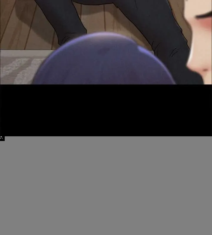 协议换爱(无码版) 第157話-令人失去理智的激烈性愛 第151页
