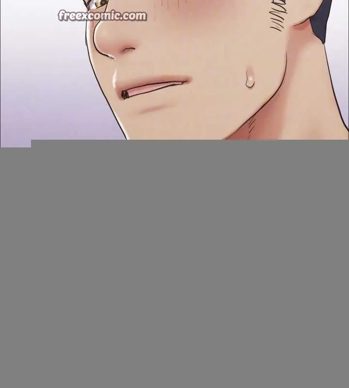 协议换爱(无码版) 第157話-令人失去理智的激烈性愛 第48页