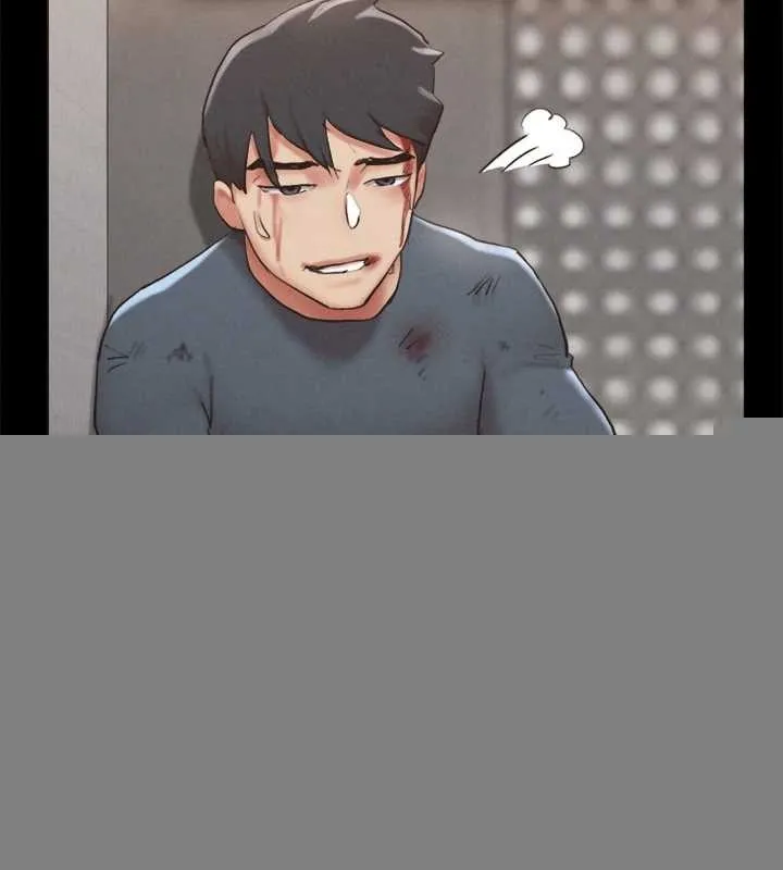 协议换爱(无码版) 第157話-令人失去理智的激烈性愛 第97页