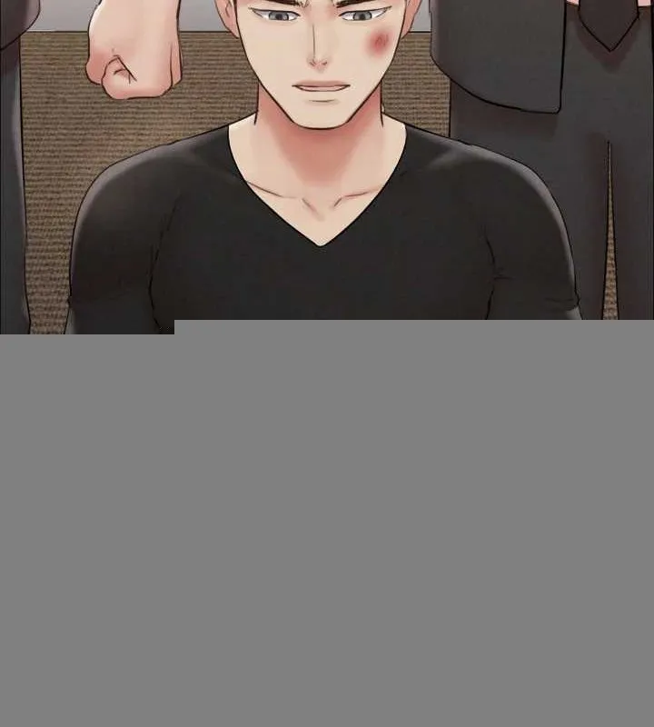 协议换爱(无码版) 第157話-令人失去理智的激烈性愛 第85页