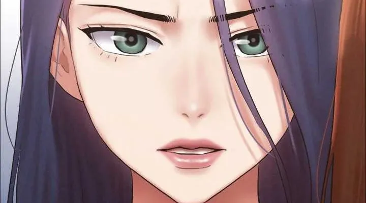协议换爱(无码版) 第157話-令人失去理智的激烈性愛 第76页
