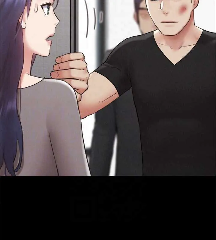 协议换爱(无码版) 第157話-令人失去理智的激烈性愛 第107页